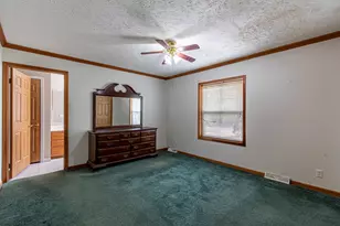 39 Timberlane Dr, Putnam, IL 61560 - Photo 15