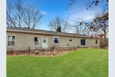 39 Timberlane Drive, Putnam, IL 61560 - Photo 27