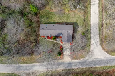 39 Timberlane Drive, Putnam, IL 61560 - Photo 31