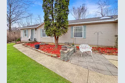 39 Timberlane Drive, Putnam, IL 61560 - Photo 3