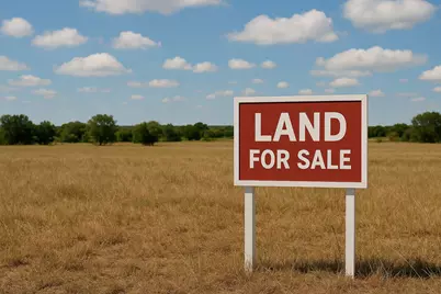 3100 W Wallen Avenue, Chicago, IL 60645 - Photo 1