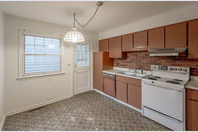 2424 Cowper Avenue, Evanston, IL 60201 - Photo 5