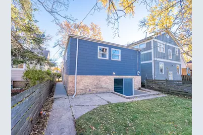 2424 Cowper Avenue, Evanston, IL 60201 - Photo 13