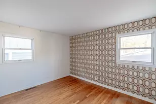 2424 Cowper Ave, Evanston, IL 60201 - Photo 7