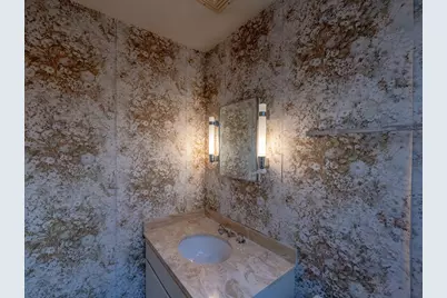 2424 Cowper Avenue, Evanston, IL 60201 - Photo 11