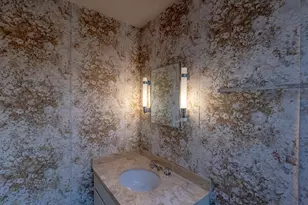 2424 Cowper Ave, Evanston, IL 60201 - Photo 11