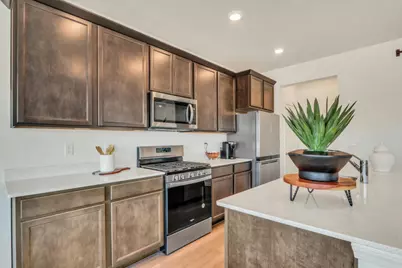 2481 Semillon Street, Oswego, IL 60543 - Photo 11