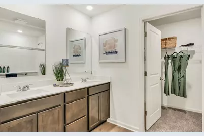 2481 Semillon Street, Oswego, IL 60543 - Photo 25