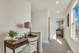 2481 Semillon St, Oswego, IL 60543 - Photo 21