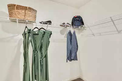 2481 Semillon Street, Oswego, IL 60543 - Photo 27