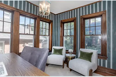 518 W Cossitt Avenue, La Grange, IL 60525 - Photo 21