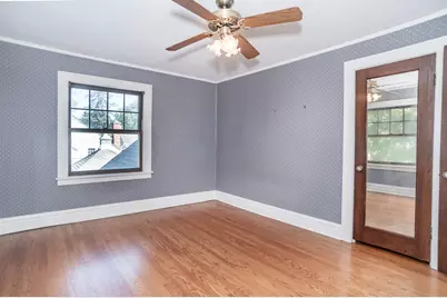 518 W Cossitt Avenue, La Grange, IL 60525 - Photo 29