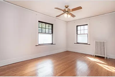 518 W Cossitt Avenue, La Grange, IL 60525 - Photo 25