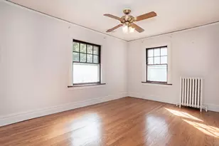 518 W Cossitt Ave, La Grange, IL 60525 - Photo 25