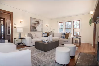 518 W Cossitt Avenue, La Grange, IL 60525 - Photo 7