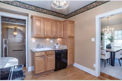 518 W Cossitt Avenue, La Grange, IL 60525 - Photo 23