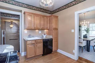 518 W Cossitt Ave, La Grange, IL 60525 - Photo 23