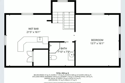 518 W Cossitt Avenue, La Grange, IL 60525 - Photo 45