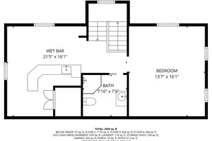 518 W Cossitt Ave, La Grange, IL 60525 - Photo 45