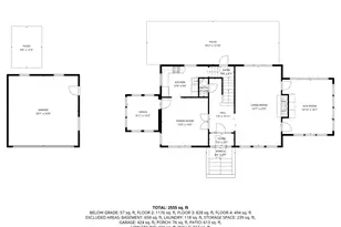 518 W Cossitt Ave, La Grange, IL 60525 - Photo 43