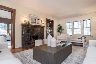 518 W Cossitt Ave, La Grange, IL 60525 - Photo 9