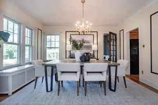 518 W Cossitt Ave, La Grange, IL 60525 - Photo 15