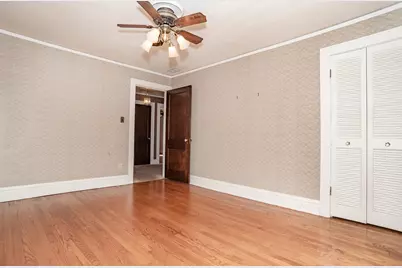 518 W Cossitt Avenue, La Grange, IL 60525 - Photo 31