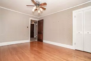 518 W Cossitt Ave, La Grange, IL 60525 - Photo 31