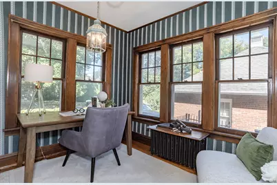 518 W Cossitt Avenue, La Grange, IL 60525 - Photo 19