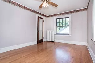 518 W Cossitt Ave, La Grange, IL 60525 - Photo 27