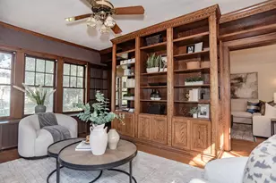 518 W Cossitt Ave, La Grange, IL 60525 - Photo 11