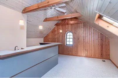 518 W Cossitt Avenue, La Grange, IL 60525 - Photo 33