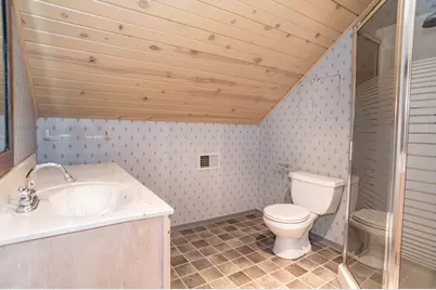 518 W Cossitt Avenue, La Grange, IL 60525 - Photo 37