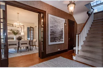 518 W Cossitt Avenue, La Grange, IL 60525 - Photo 5