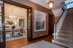 518 W Cossitt Ave, La Grange, IL 60525 - Photo 5