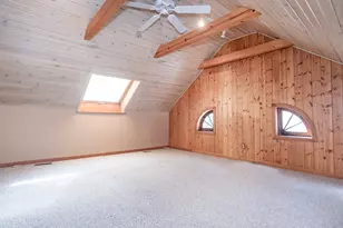 518 W Cossitt Ave, La Grange, IL 60525 - Photo 35