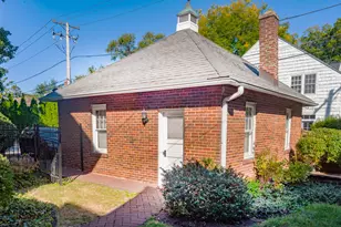 518 W Cossitt Ave, La Grange, IL 60525 - Photo 39