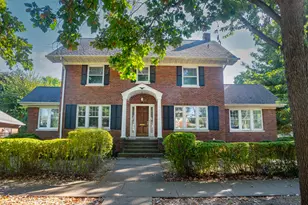 518 W Cossitt Ave, La Grange, IL 60525 - Photo 47