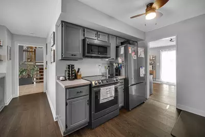 22115 Grenadier Drive, Marengo, IL 60152 - Photo 9