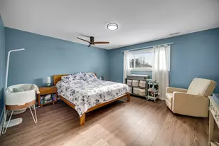 22115 Grenadier Dr, Marengo, IL 60152 - Photo 13