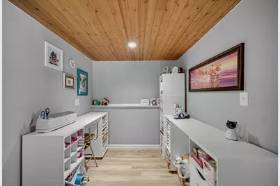 22115 Grenadier Drive, Marengo, IL 60152 - Photo 17