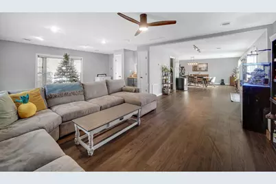 22115 Grenadier Drive, Marengo, IL 60152 - Photo 5