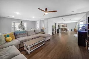 22115 Grenadier Dr, Marengo, IL 60152 - Photo 5