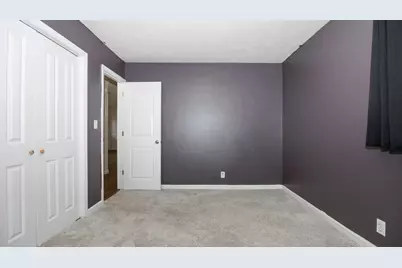 1104 Redwood Avenue, Bloomington, IL 61701 - Photo 15