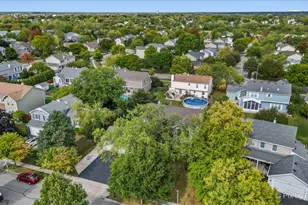 1820 Crofton Dr, Algonquin, IL 60102 - Photo 49