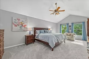 1820 Crofton Dr, Algonquin, IL 60102 - Photo 27