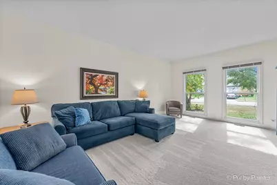 1820 Crofton Drive, Algonquin, IL 60102 - Photo 13