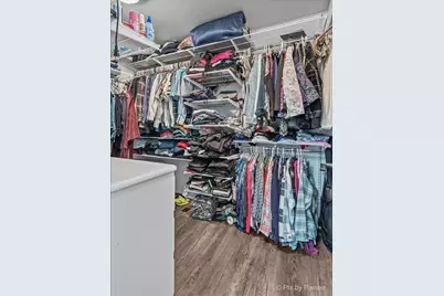 1820 Crofton Drive, Algonquin, IL 60102 - Photo 29