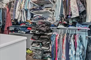 1820 Crofton Dr, Algonquin, IL 60102 - Photo 29