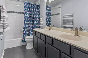 1820 Crofton Dr, Algonquin, IL 60102 - Photo 37